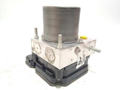 ABS pump NISSAN JUKE (F16_) DIG-T 117 | BP26207957M43