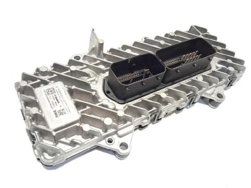 Used Gearbox control unit Gearbox control unit 13054618 13054618
