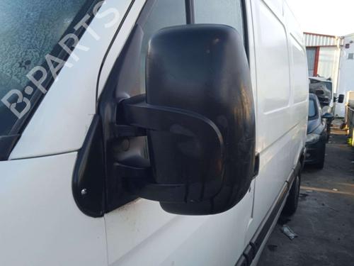 AC compressor OPEL MOVANO A Van (X70) 2.5 CDTI (FD) | BP38331749M34 - Image 29