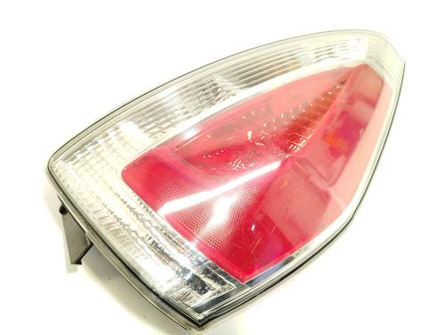 Used Right taillight MAZDA 5 (CR) 2.0 CD (CR19) (143 hp) 24538054