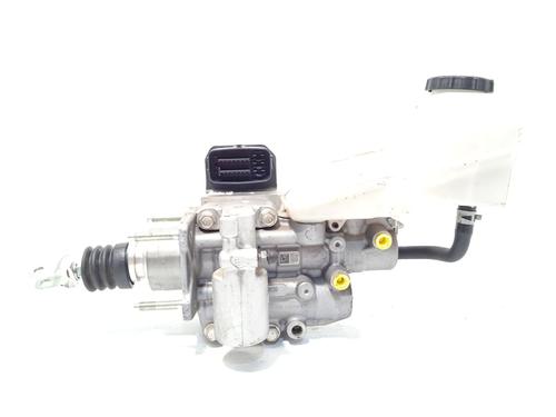 Used ABS pump TOYOTA C-HR (_X1_) 1.8 Hybrid (ZYX10_, ZYX11_) (98 hp) 29481465