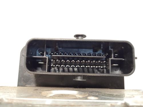 ABS pump MAZDA CX-5 (KF) 2.2 D AWD | BP26208606M43 