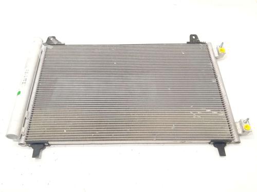 Used AC radiator AC radiator 38801690 38801690