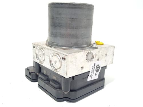 ABS pump SEAT ARONA (KJ7, KJP)  | BP29199335M43 