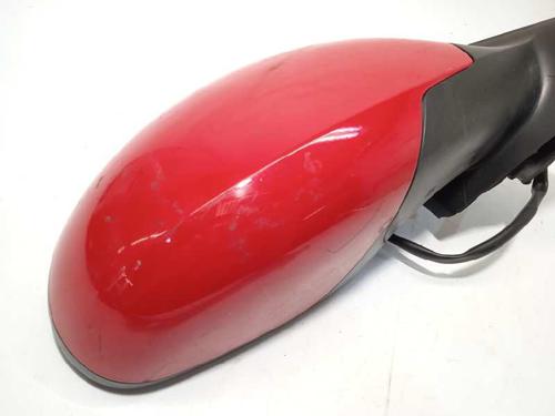 Right mirror SEAT IBIZA III (6L1)  | BP10038448C27 