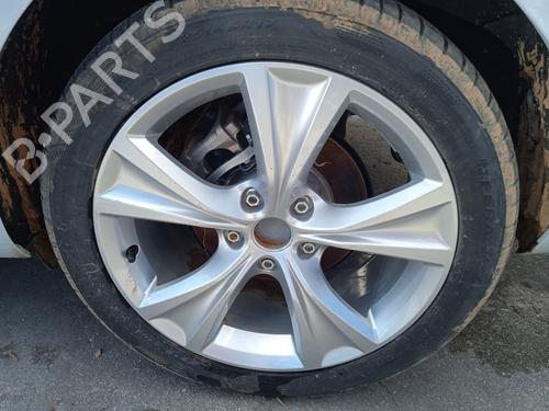 Left mirror SEAT LEON (KL1, KLG) 1.5 eTSI | BP32475991C26  - Image 29