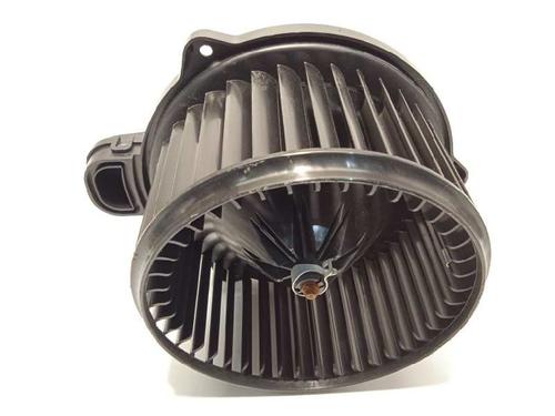 Ventilator motor KIA RIO IV (YB, SC, FB) 1.0 T-GDI 100 | BP7921673M62 
