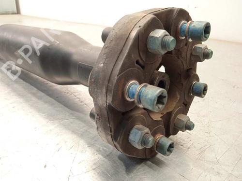 Driveshaft MERCEDES-BENZ SL (R231)  | BP8352169M37