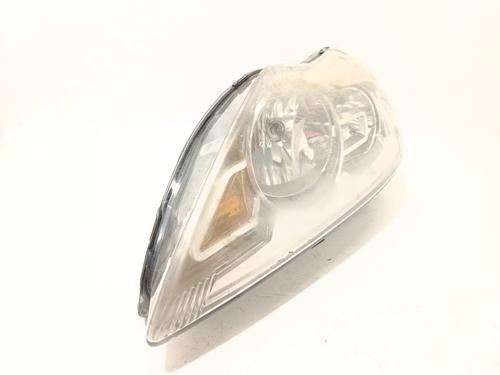 Left headlight FORD FOCUS II (DA_, HCP, DP) 1.6 TDCi | BP35803343C28 - Image 2