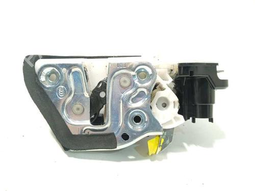 Rear left lock SUZUKI IGNIS III (MF, FF) 1.2 AllGrip (ATK412) | BP10988884C100