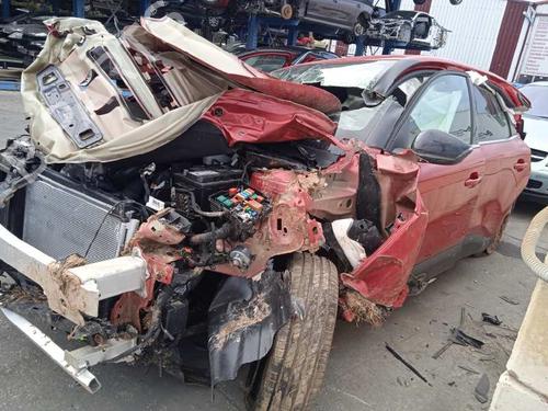 Switch CITROËN C4 III (BA_, BB_, BC_) 1.2 PureTech 155 (BAHNNB, BAHNJD) | BP9677569I30 