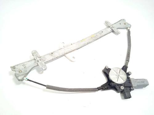front-left-window-mechanism-honda-odyssey-rl1-ra6-ra_-35-72250shja020m1-1998-10928315 main image