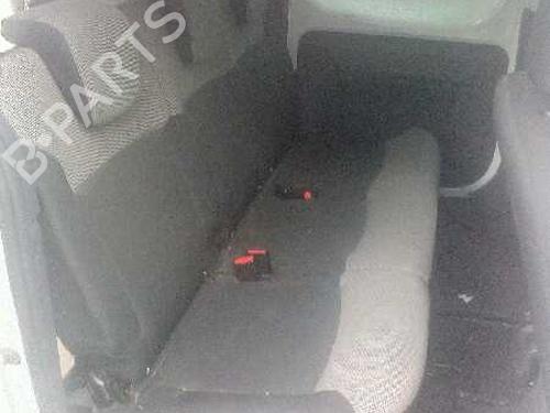 Intercooler DACIA DOKKER MPV (KE_) | BP5073392M30 - Image 11