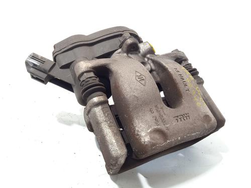 right-rear-brake-caliper-renault-megane-iv-hatchback-b9amn_-2015-28152624 main image