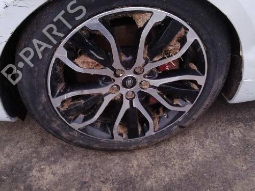 Electronic module LAND ROVER RANGE ROVER SPORT II (L494) 2.0 P400e PHEV 4x4 | BP5605129M83 