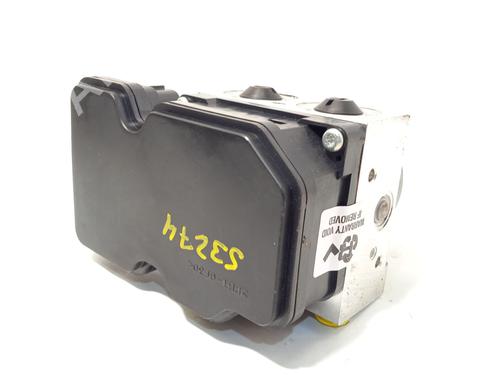 ABS pump TOYOTA COROLLA Hatchback (_E21_, _EA1_, _EH1_) 1.8 Hybrid (ZWE211, ZWE219) | BP26325331M43