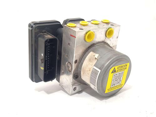 abs-pump-hyundai-i30-pde-pd-pden-2016-34578690 main image