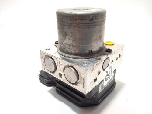 ABS pump KIA CARENS IV 1.6 GDi | BP16547465M43