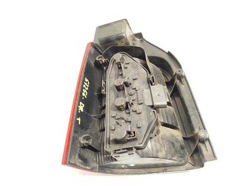Right taillight VW TRANSPORTER T5 Van (7HA, 7HH, 7EA, 7EH) 2.5 TDI | BP31060849C35 - Image 3