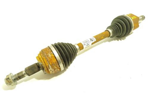 Used Left front driveshaft FORD KUGA III (DFK) 2.5 Duratec Plug-in-Hybrid (152 hp) 32203438