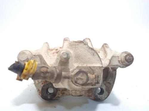 Right rear brake caliper LAND ROVER DISCOVERY II (L318) 2.5 Td5 4x4 | BP11562747M106 