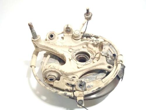 Used Right rear steering knuckle HYUNDAI ix55 3.0 V6 CRDi (239 hp) 7822997