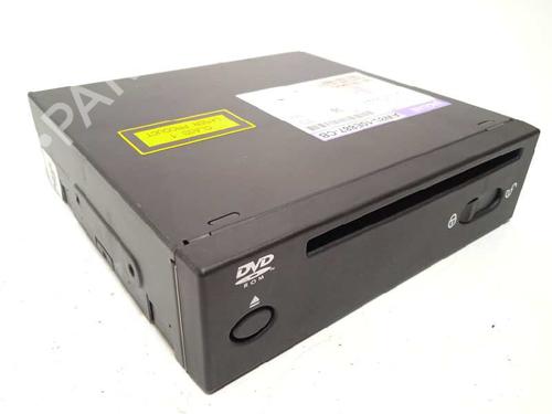 Used Electronic module Electronic module 13408182 13408182