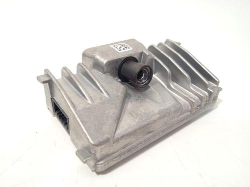 Used Electronic module KIA SPORTAGE V (NQ5) 1.6 T-GDI MHEV (160 hp) 22927667