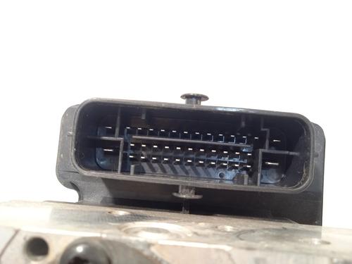 ABS pump HYUNDAI i30 (GD) 1.4 | BP26387455M43 - Image 4