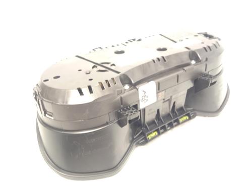 Instrument cluster SEAT LEON ST (5F8) 2.0 TDI 4Drive | BP26208696C47  - Image 5