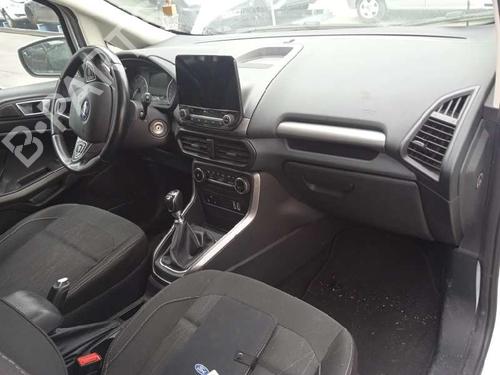 Pedal FORD ECOSPORT 1.0 EcoBoost | BP13116548I4 