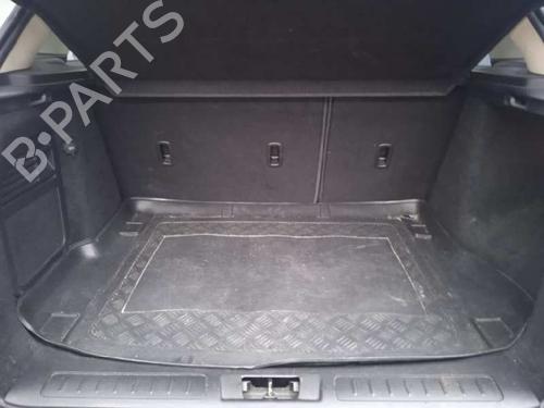 ESP ECU LAND ROVER RANGE ROVER EVOQUE (L538)  | BP16444259M58 