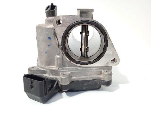 Throttle body RENAULT CLIO IV (BH_) 1.5 dCi 75 | BP10924885M82