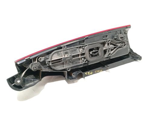 Left taillight PEUGEOT RIFTER 1.5 BlueHDi 130 | BP33428004C34 - Image 4