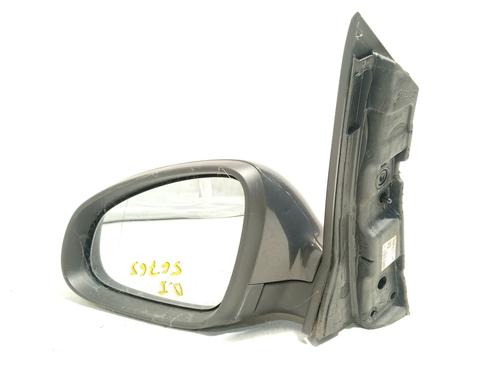 Used Left mirror OPEL ASTRA J Saloon 1.7 CDTI (69) (131 hp) 29309241