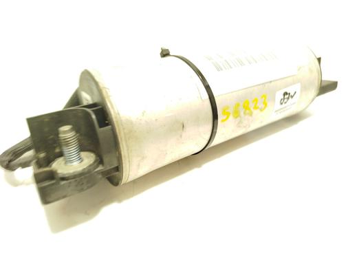 Electronic module CITROËN DS3 (SA_) 1.6 HDi 90 | BP29481468M83 