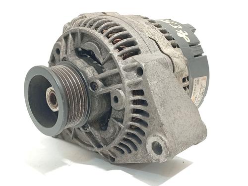 Used Alternator MERCEDES-BENZ VITO Van (W638) 108 D 2.3 (638.064, 638.068) (79 hp) 28514432