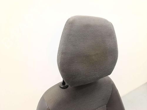 Left front seat PEUGEOT BOXER Bus 2.2 HDi 120 | BP39429446C15 - Image 5