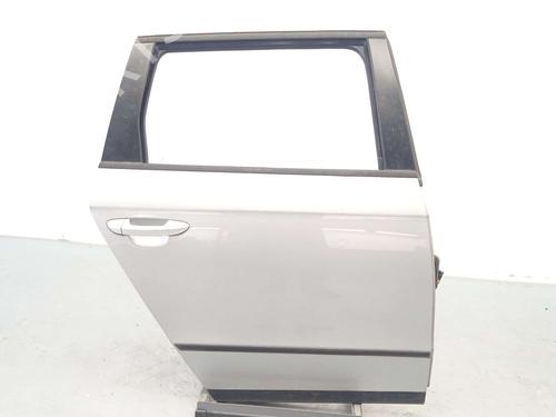 Used Right rear door Right rear door 38469479 38469479