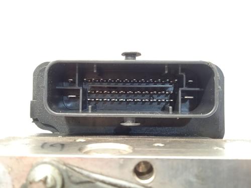 ABS pump CITROËN BERLINGO Box Body/MPV (K9) 1.5 BlueHDi 100 | BP24236661M43