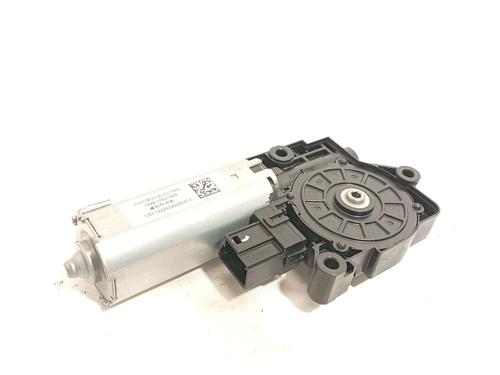Motor do tecto de abrir Motor do tecto de abrir BYD SEAL U [2024-2026] 35946441 35946441