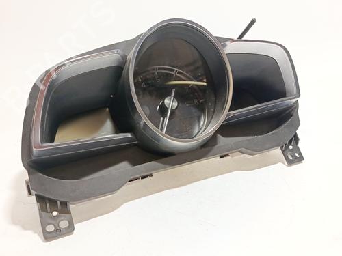 Used Instrument cluster Instrument cluster MAZDA 3 Saloon (BM_, BN_) 2.0 (120 hp) 34136143 34136143