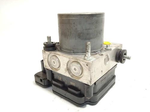 ABS pump SEAT IBIZA IV (6J5, 6P1)  | BP8912119M43 