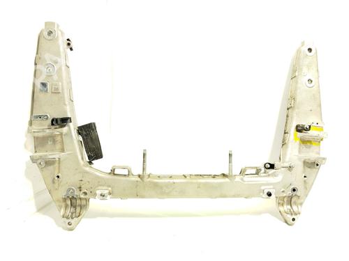 Used Subframe PORSCHE 911 Convertible (992) 3.8 Turbo S (992650) (650 hp) 23883934