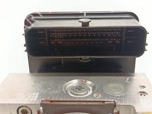 ABS pump JEEP COMPASS (MP, M6, MV, M7) 1.4 MultiAir | BP33820350M43 - Image 5