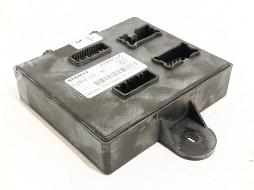 Used Electronic module Electronic module 37240457 37240457