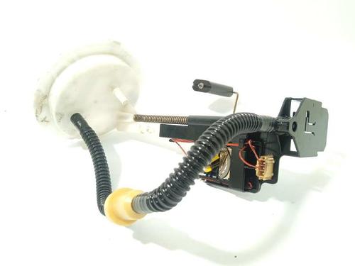 Fuel pump BMW 5 (E60) 520 d | BP10936340M76 