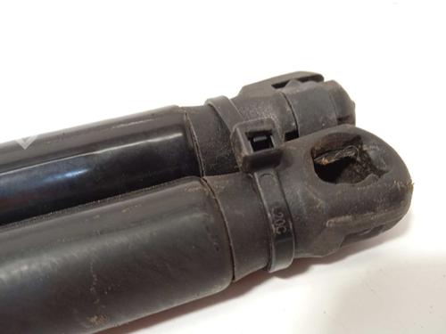 Tailgate lift support SKODA OCTAVIA III Combi (5E5, 5E6) 2.0 TDI RS | BP17979229C138