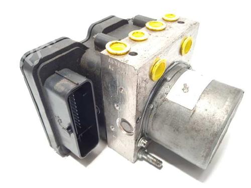 Used ABS pump ABS pump 9703088 9703088