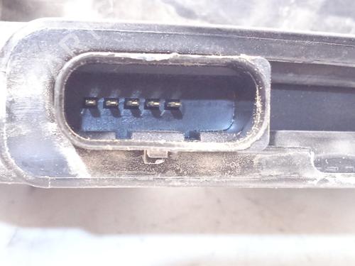 Front left lock IVECO DAILY VI Van 35S16, 35C16, 40C16, 50C16, 70C16 | BP28110908C98 - Image 3